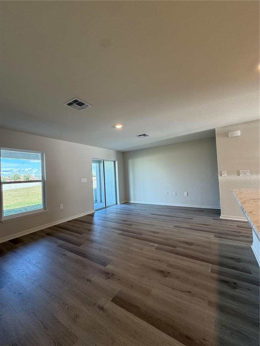 Image 9 of 20 For 211 Turtle Bay Avenue