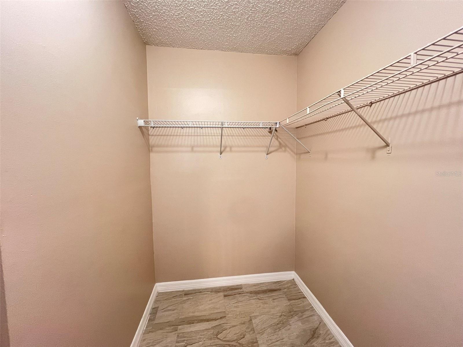 Image 13 of 28 For 727 Sugar Bay Way 113