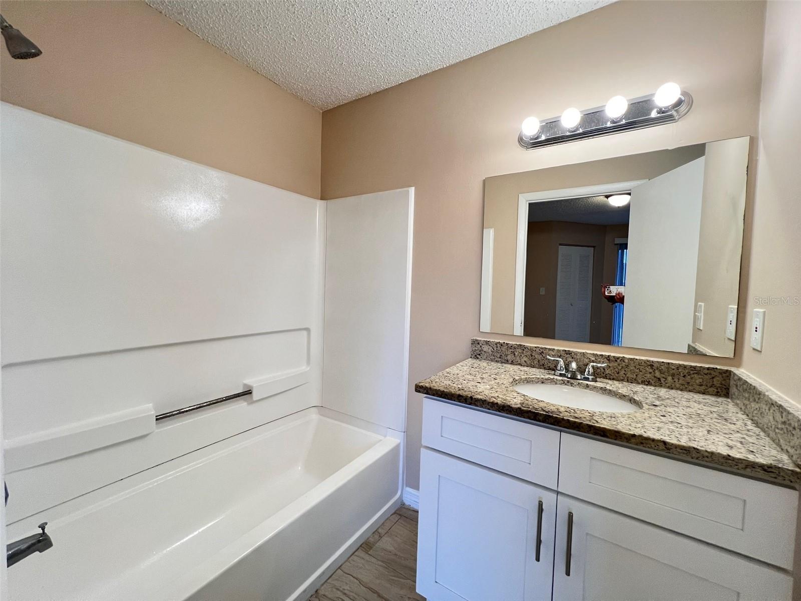 Image 15 of 28 For 727 Sugar Bay Way 113