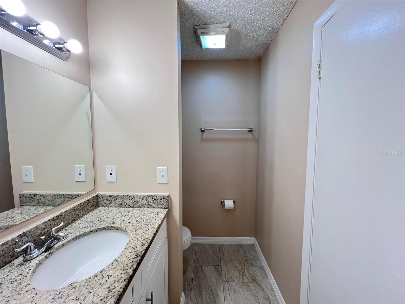 Image 16 of 28 For 727 Sugar Bay Way 113