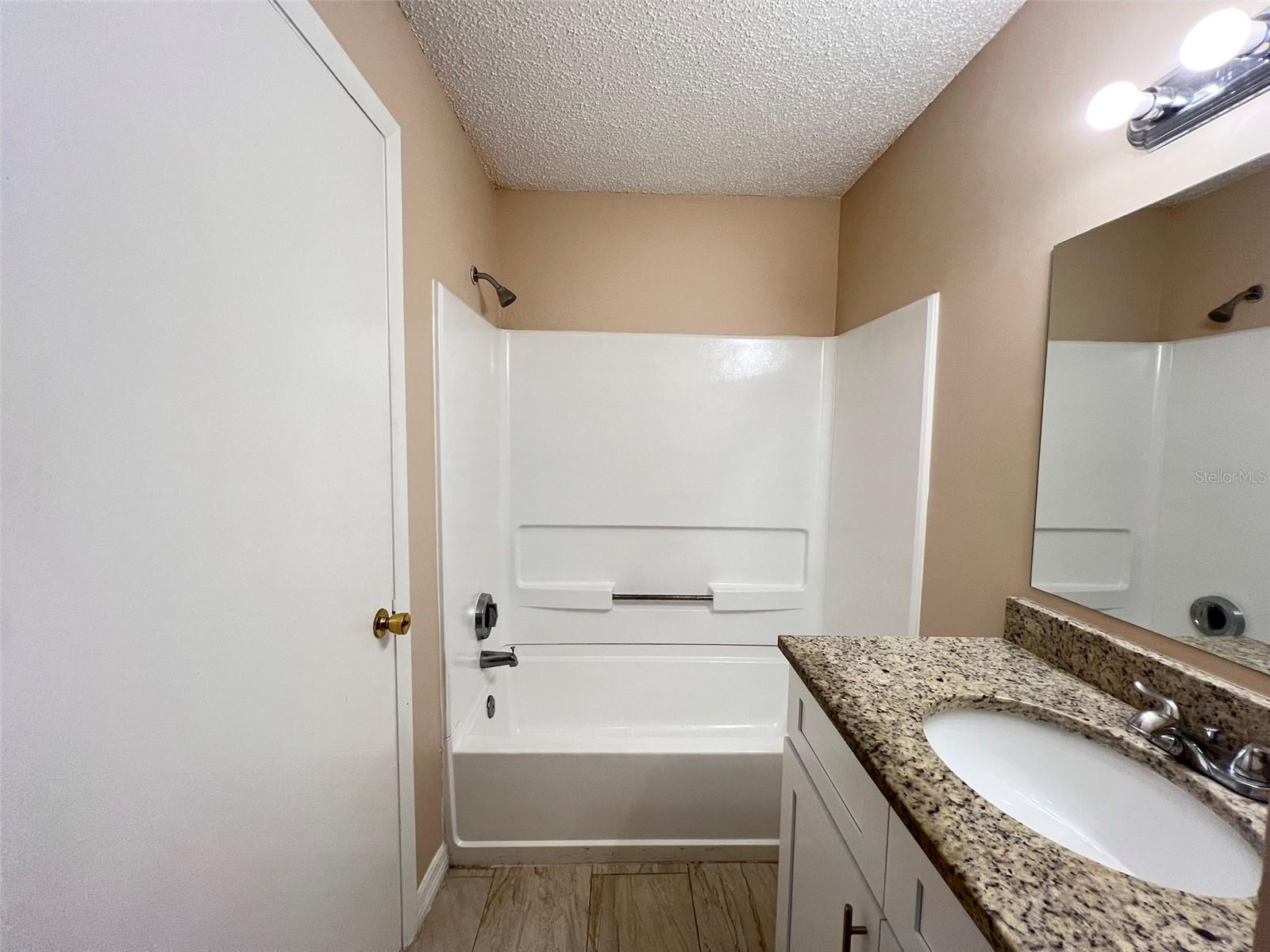 Image 18 of 28 For 727 Sugar Bay Way 113