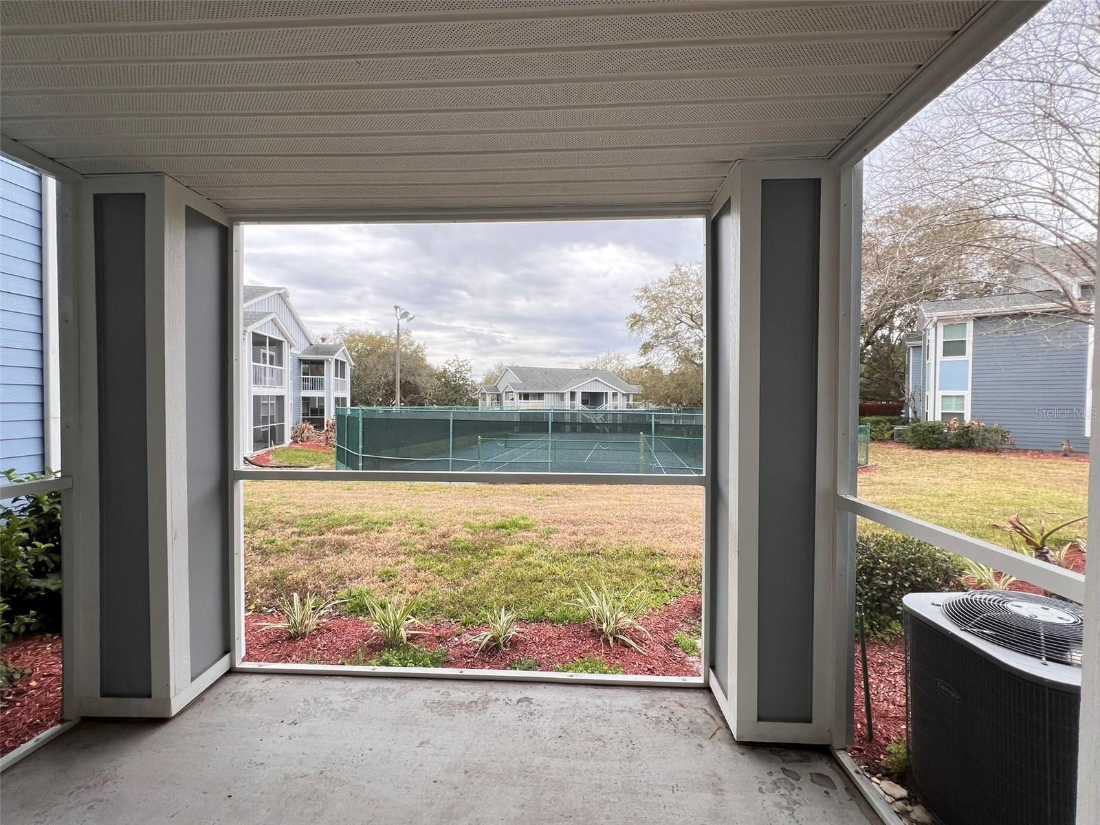 Image 20 of 28 For 727 Sugar Bay Way 113