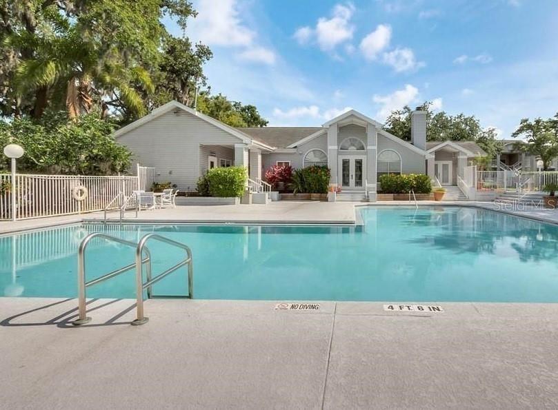 Image 21 of 28 For 727 Sugar Bay Way 113