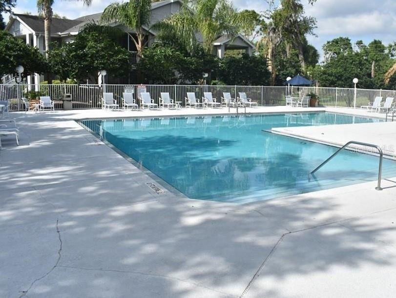 Image 22 of 28 For 727 Sugar Bay Way 113