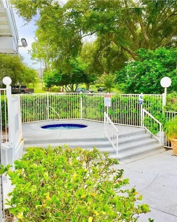 Image 23 of 28 For 727 Sugar Bay Way 113