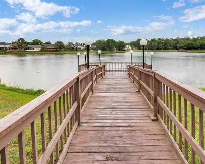 Image 25 of 28 For 727 Sugar Bay Way 113