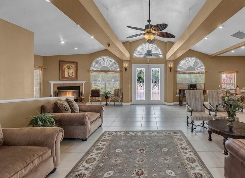 Image 26 of 28 For 727 Sugar Bay Way 113