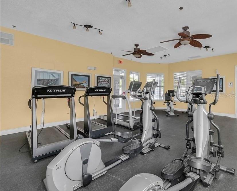 Image 27 of 28 For 727 Sugar Bay Way 113