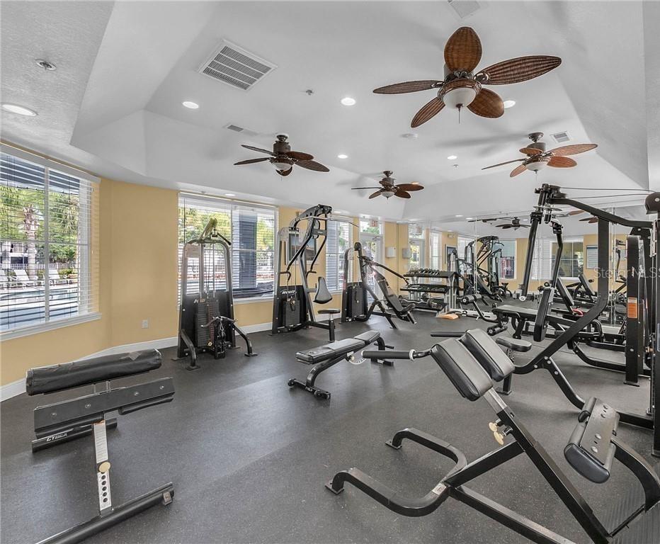 Image 28 of 28 For 727 Sugar Bay Way 113