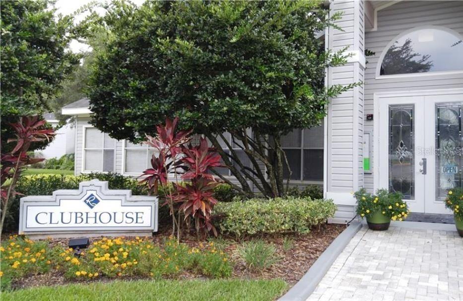 Image 3 of 28 For 727 Sugar Bay Way 113