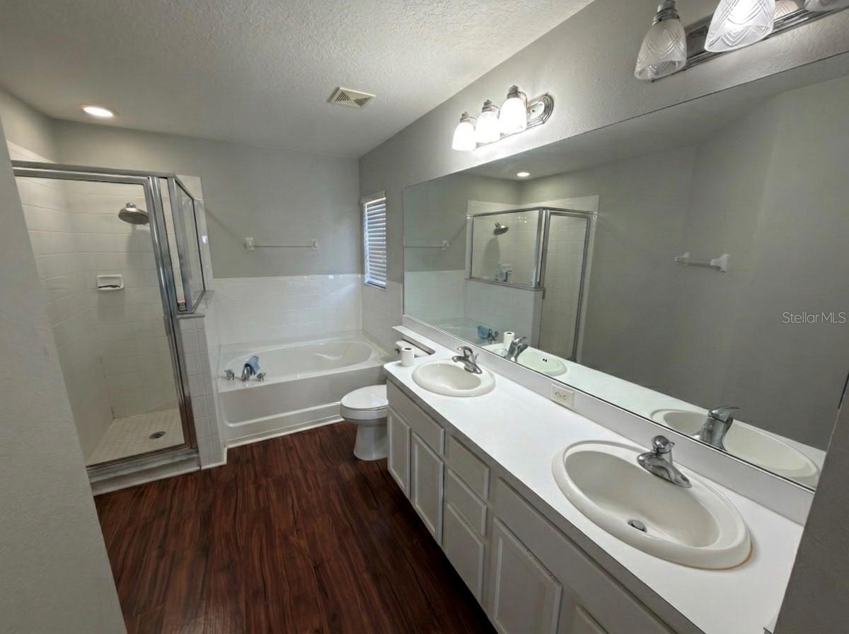 Image 13 of 20 For 8103 Tar Hollow Drive