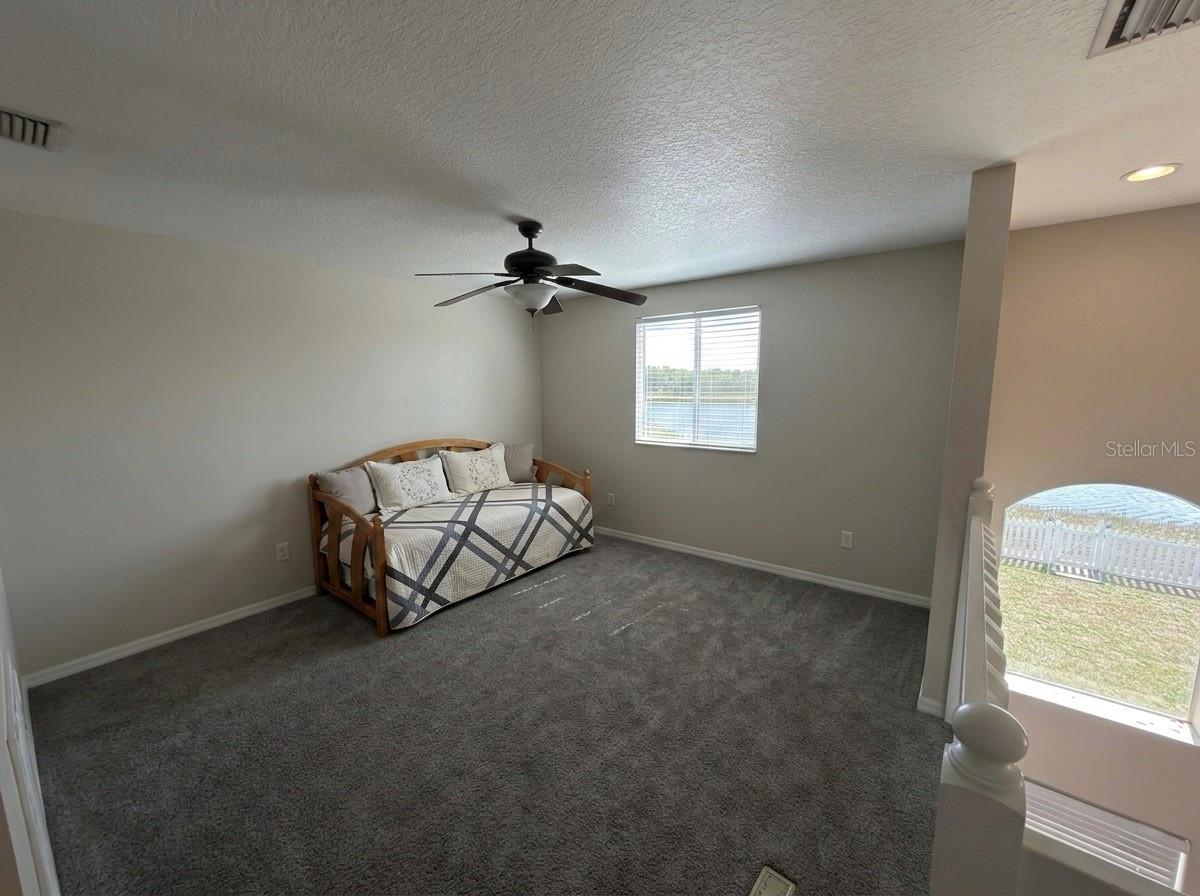 Image 14 of 20 For 8103 Tar Hollow Drive