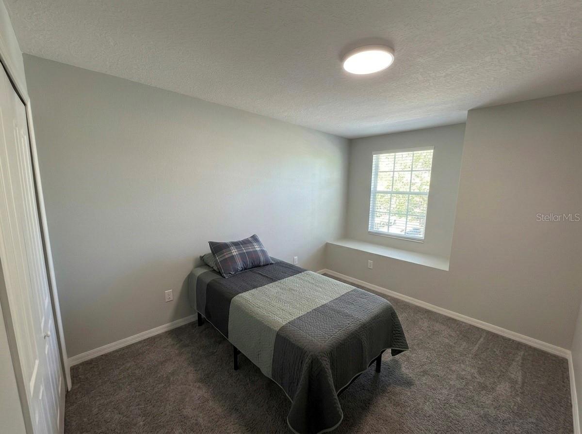 Image 15 of 20 For 8103 Tar Hollow Drive