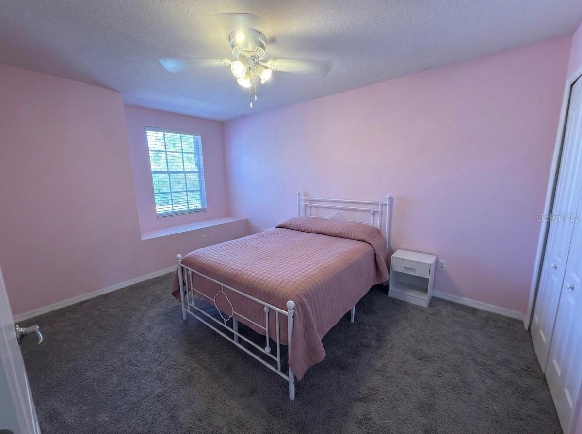 Image 16 of 20 For 8103 Tar Hollow Drive