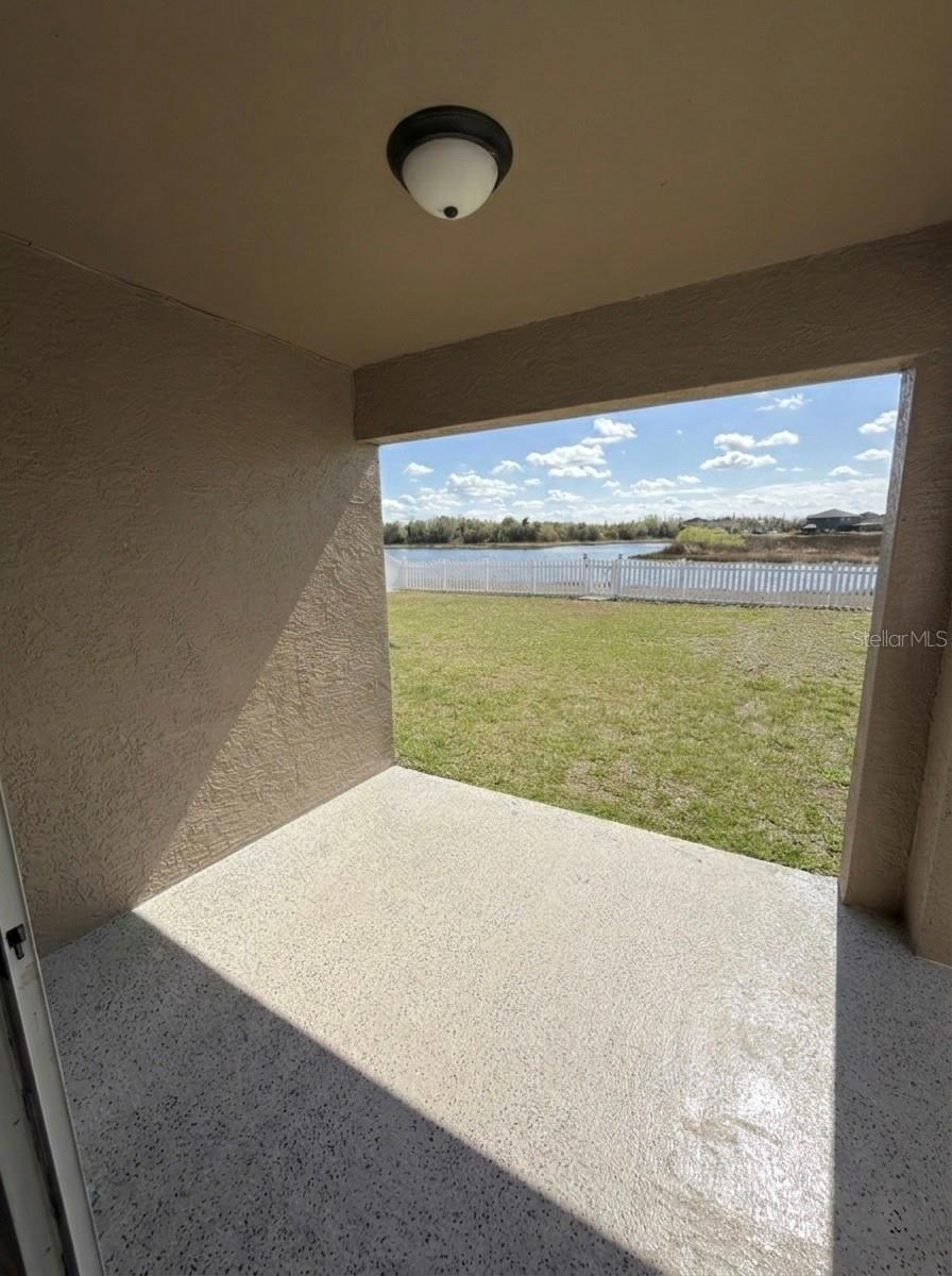 Image 18 of 20 For 8103 Tar Hollow Drive