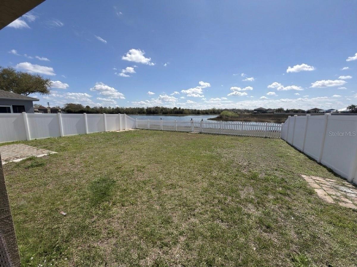 Image 19 of 20 For 8103 Tar Hollow Drive