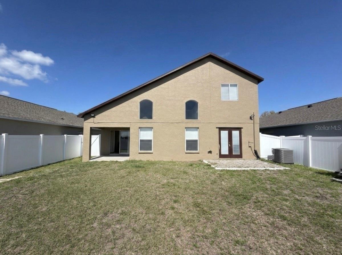 Image 20 of 20 For 8103 Tar Hollow Drive