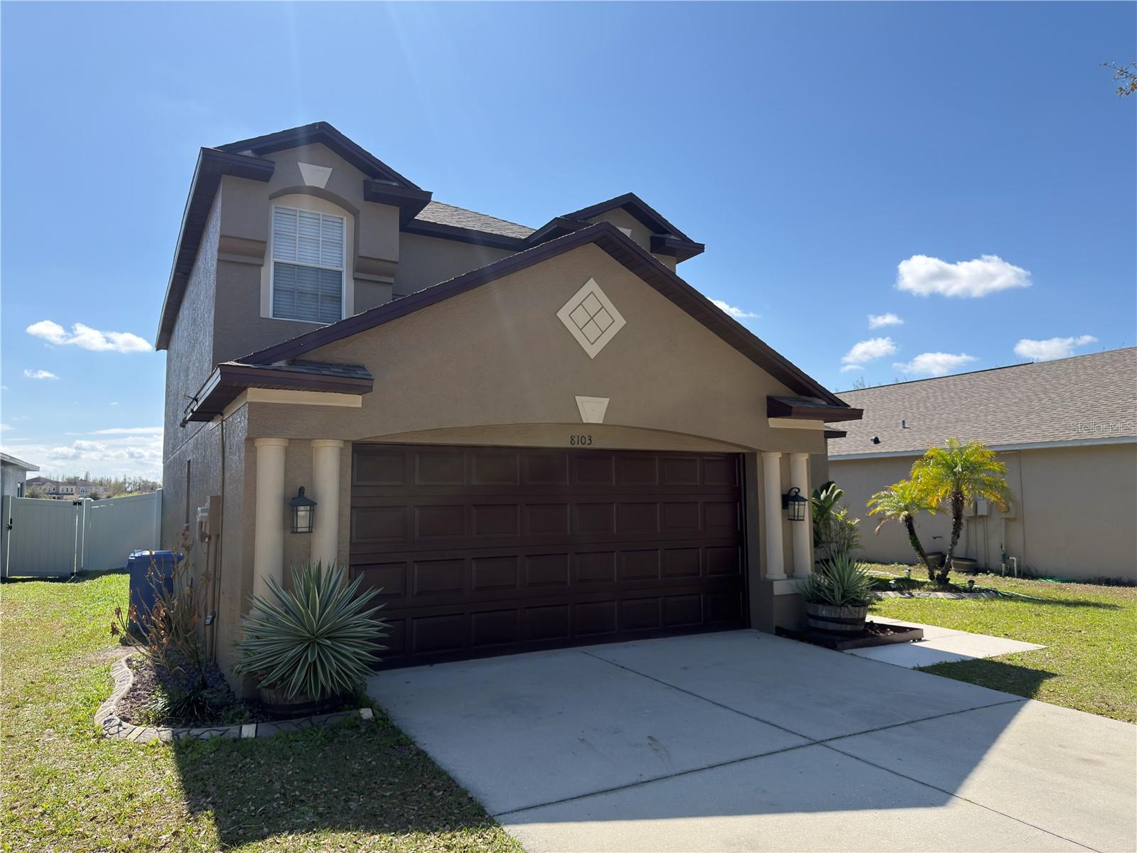 Image 3 of 20 For 8103 Tar Hollow Drive