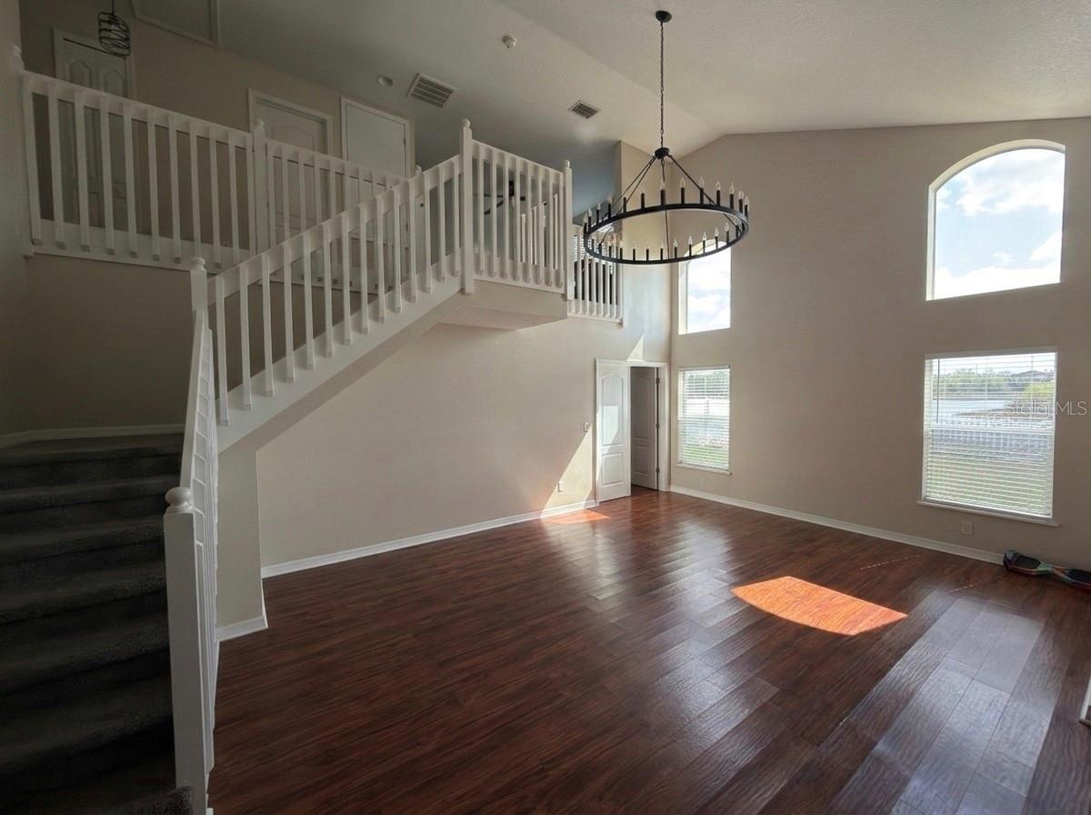 Image 5 of 20 For 8103 Tar Hollow Drive