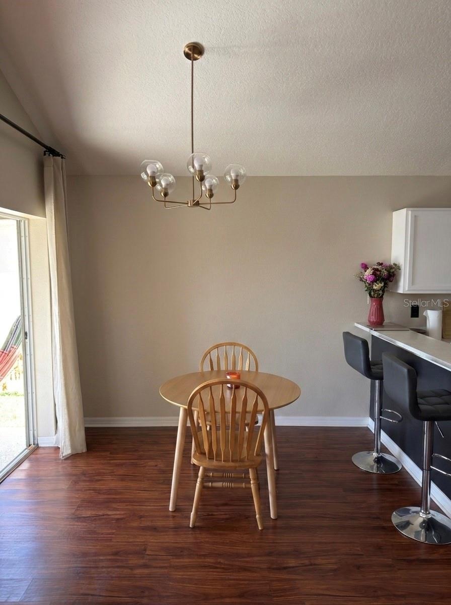 Image 7 of 20 For 8103 Tar Hollow Drive