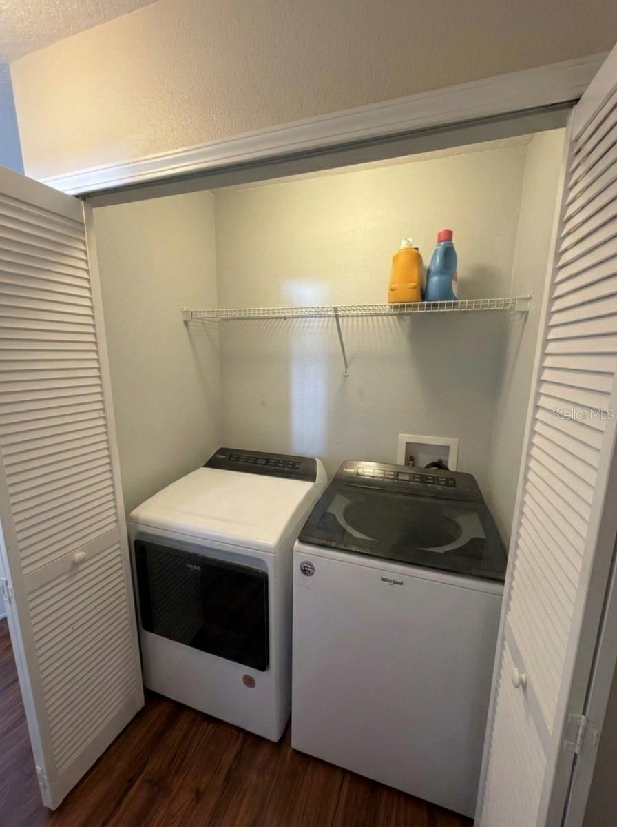 Image 8 of 20 For 8103 Tar Hollow Drive