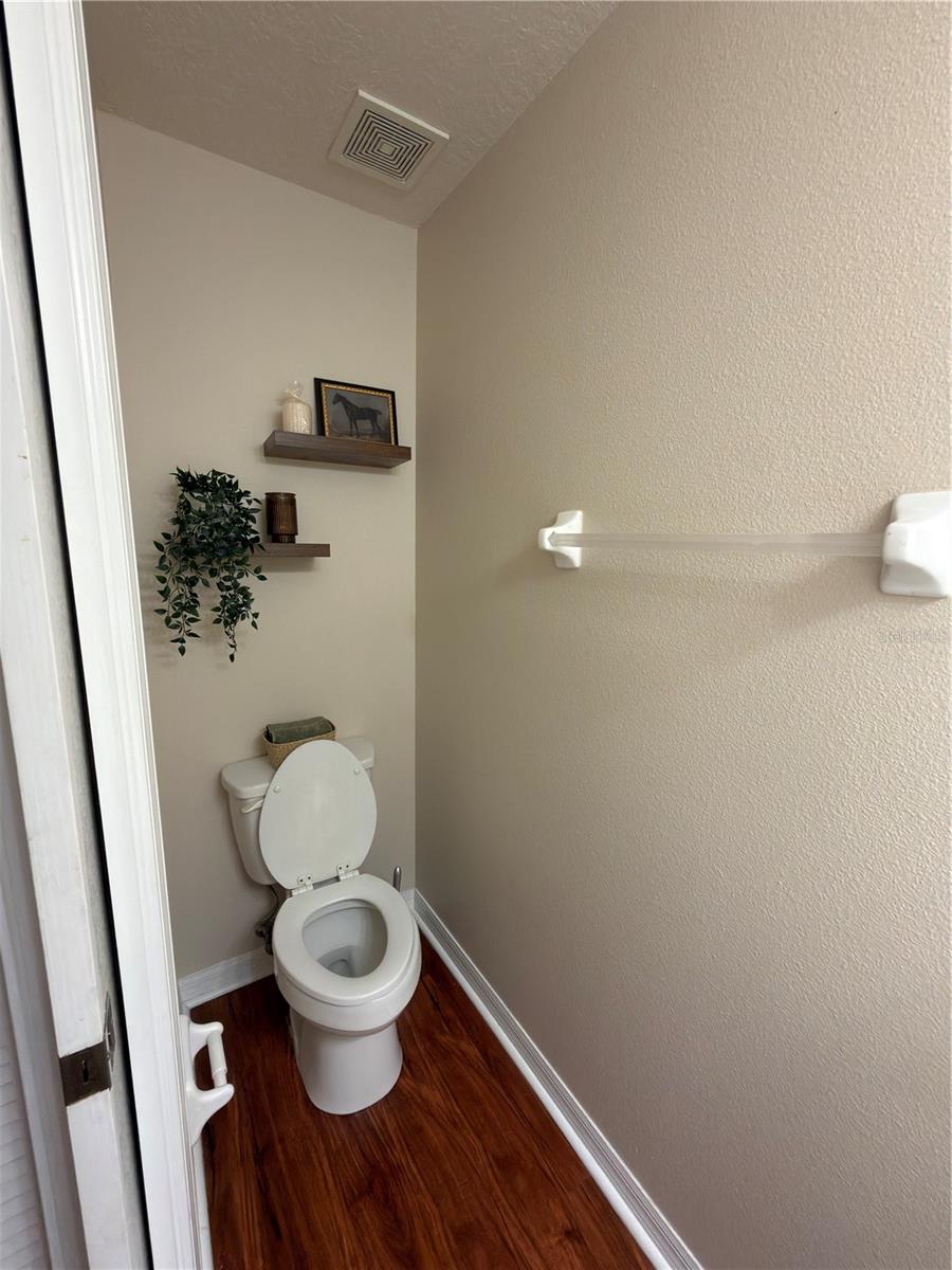 Image 9 of 20 For 8103 Tar Hollow Drive