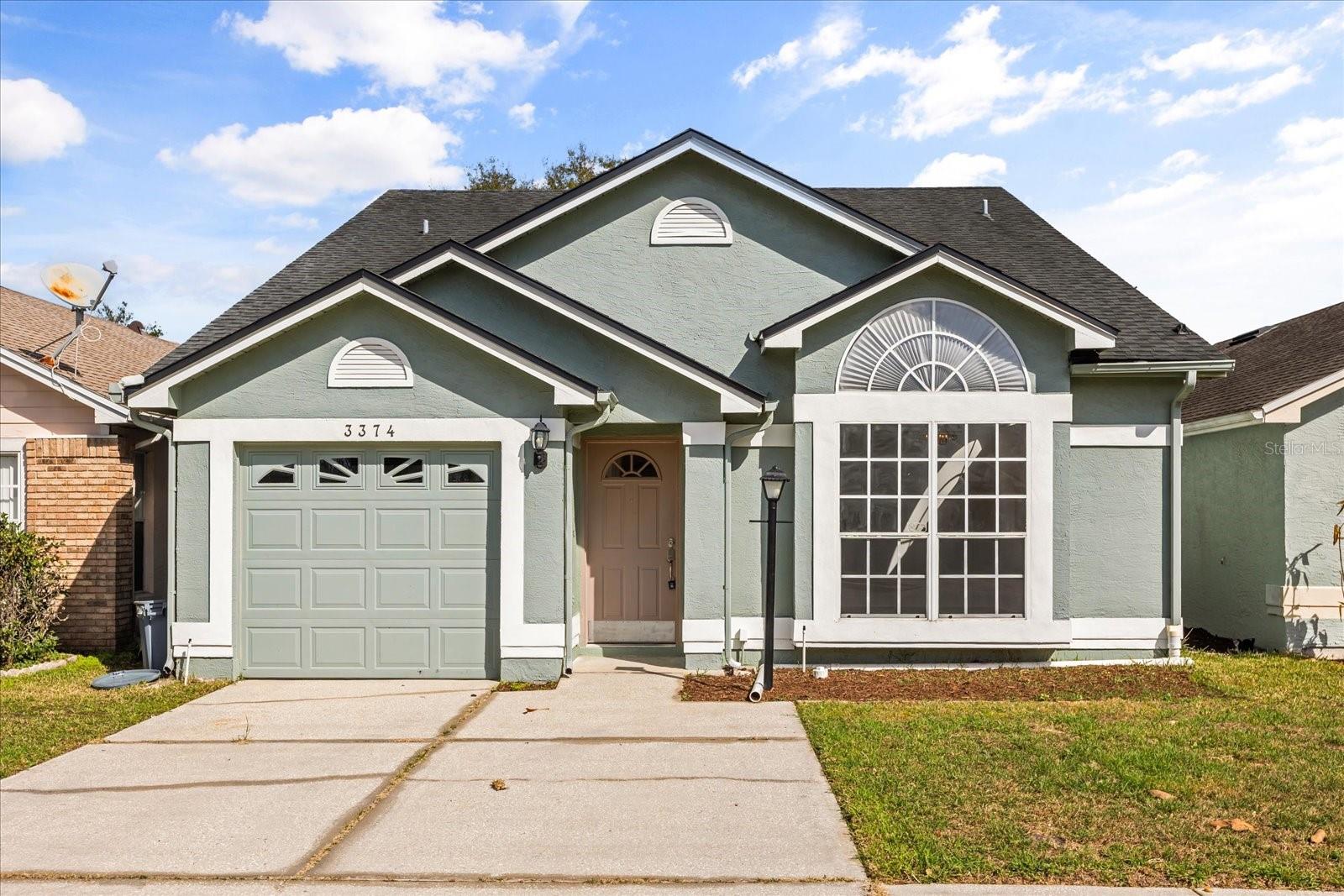 Details for 3374 Hamlet Loop, WINTER PARK, FL 32792