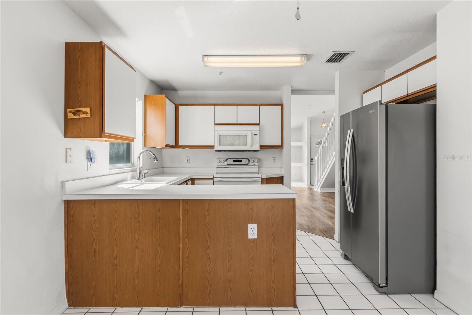 Image 10 of 31 For 3374 Hamlet Loop