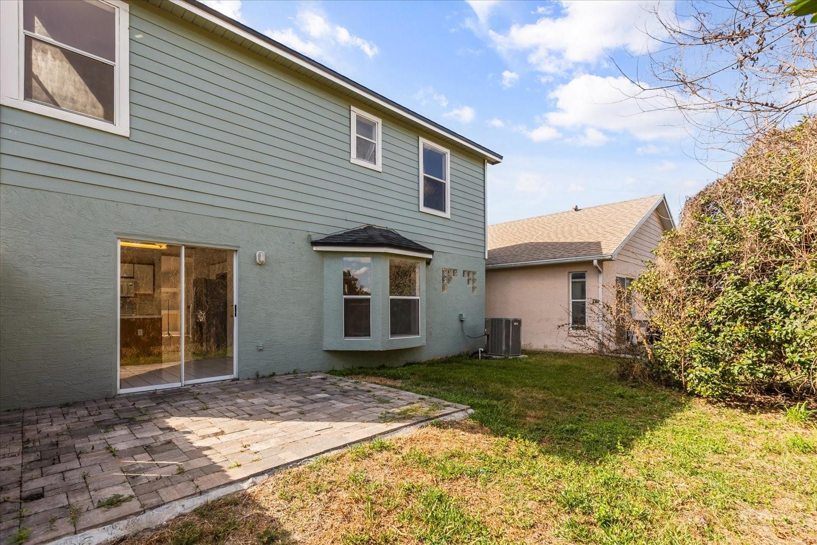 Image 23 of 31 For 3374 Hamlet Loop