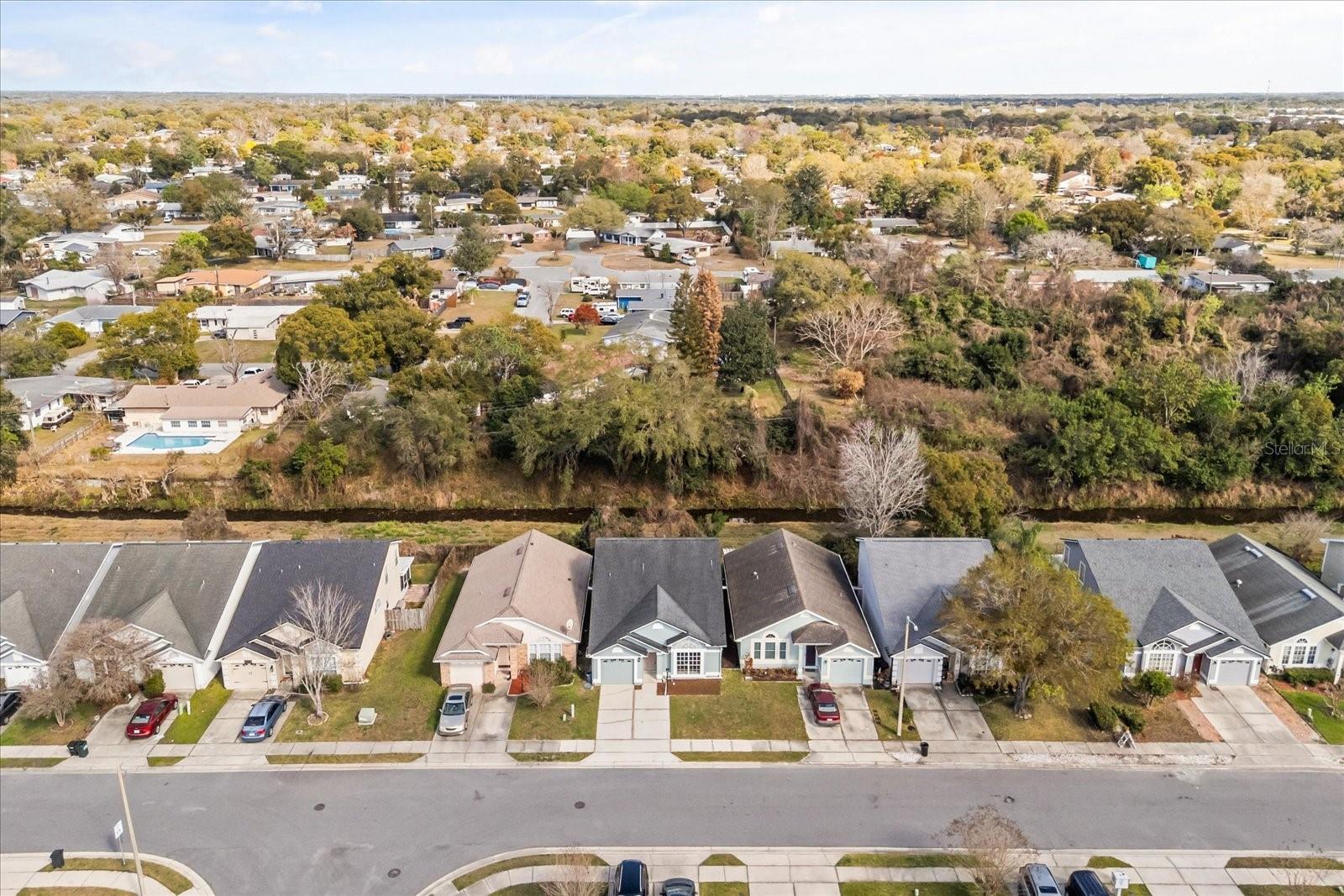 Image 30 of 31 For 3374 Hamlet Loop