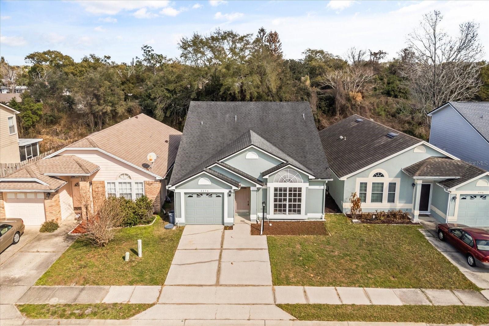 Image 31 of 31 For 3374 Hamlet Loop