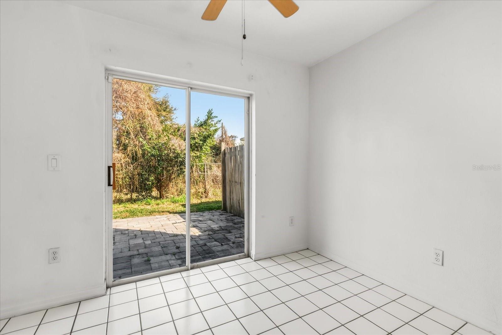 Image 8 of 31 For 3374 Hamlet Loop