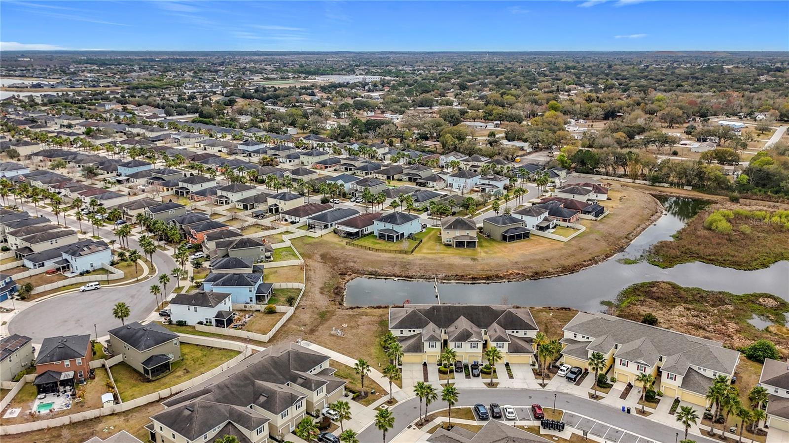 Details for 10927 Verawood Drive, RIVERVIEW, FL 33579