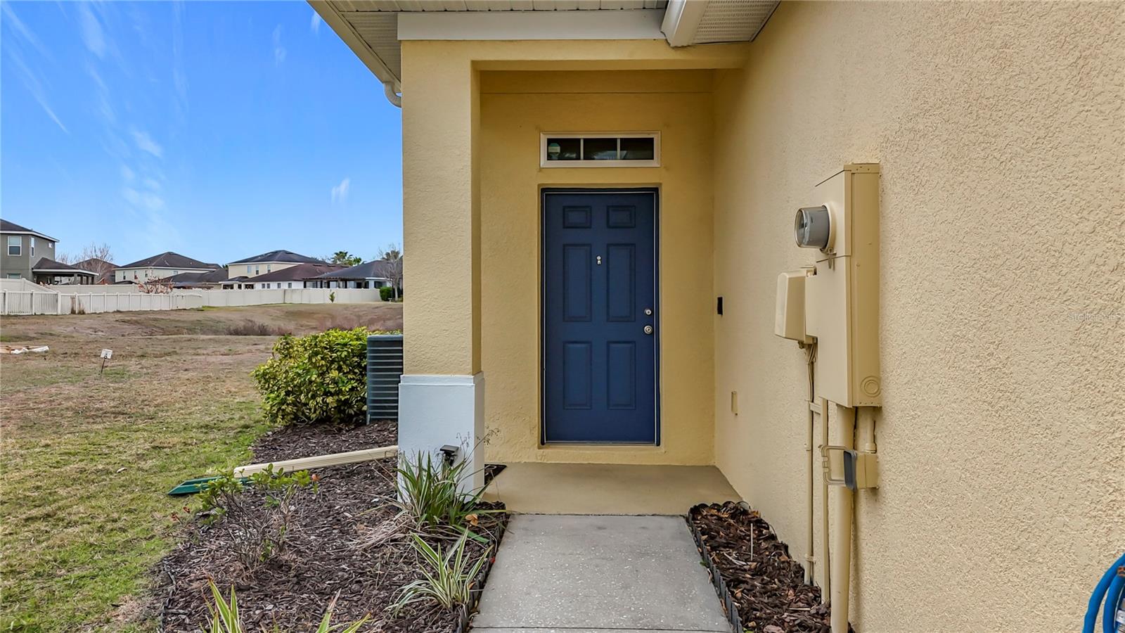 Image 11 of 86 For 10927 Verawood Drive