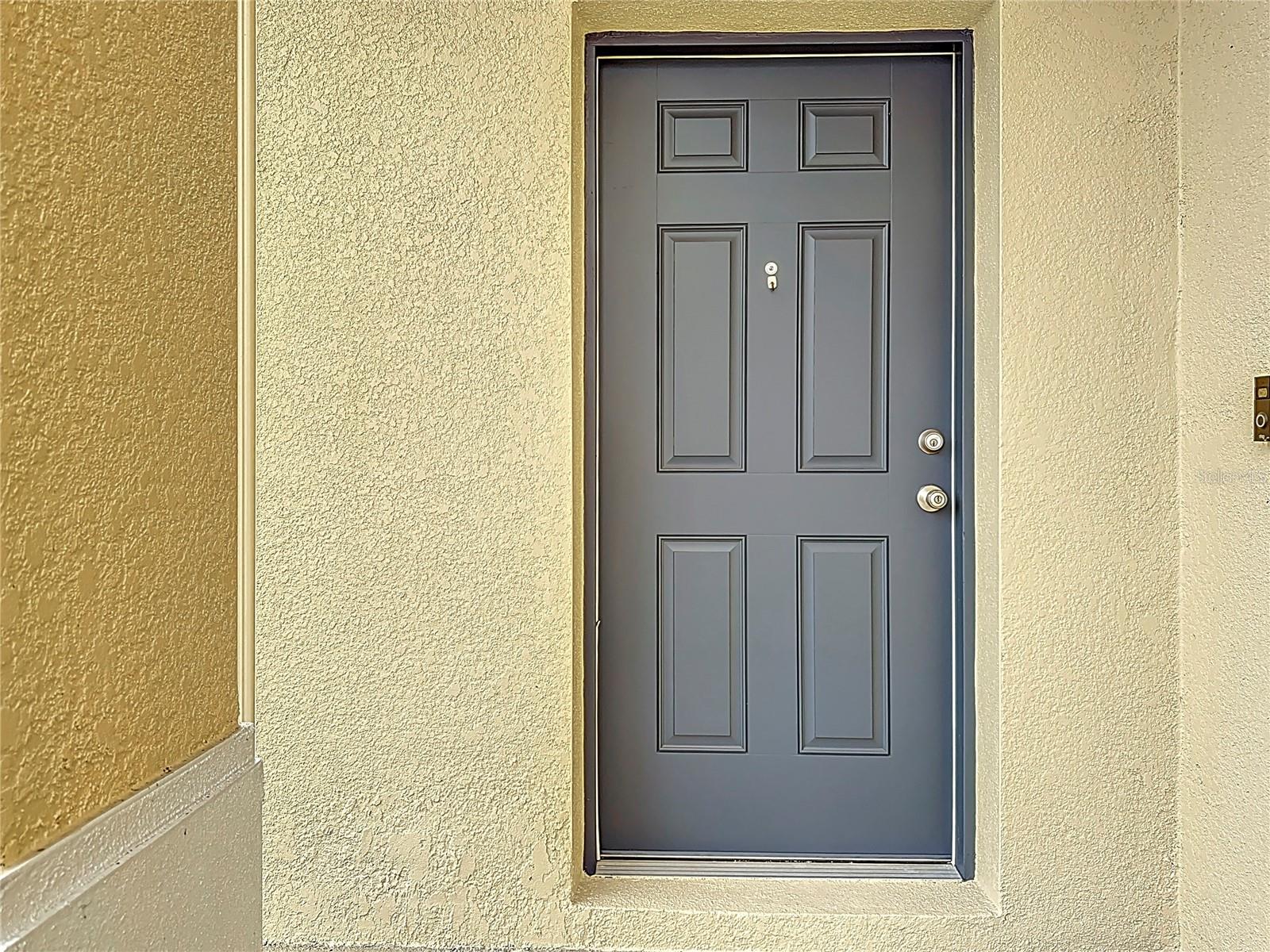 Image 13 of 86 For 10927 Verawood Drive