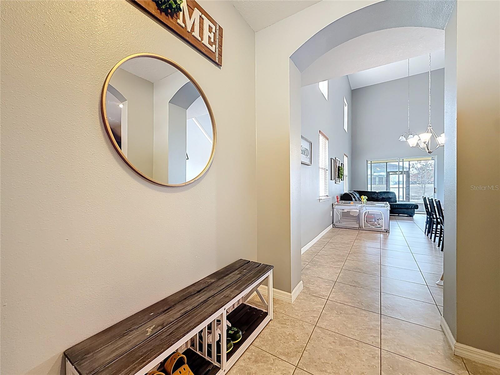 Image 14 of 86 For 10927 Verawood Drive