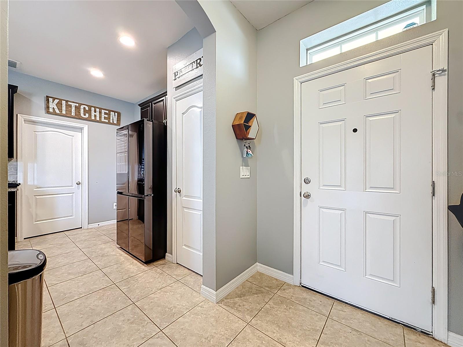 Image 15 of 86 For 10927 Verawood Drive