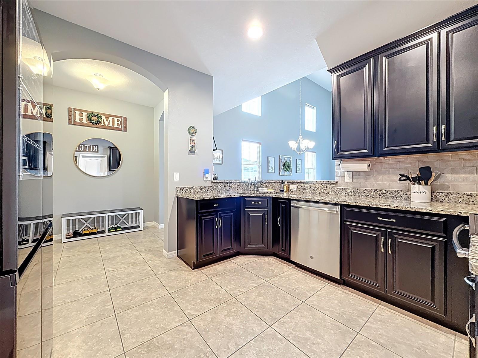 Image 19 of 86 For 10927 Verawood Drive