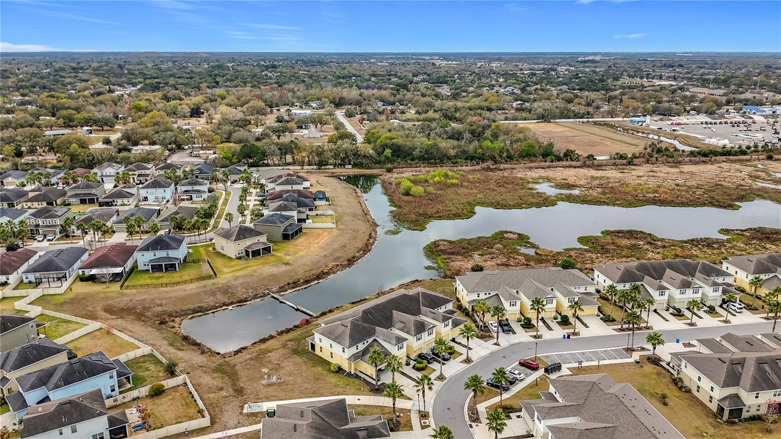 Image 2 of 86 For 10927 Verawood Drive