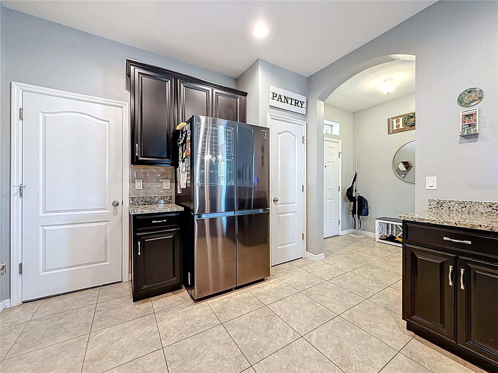 Image 20 of 86 For 10927 Verawood Drive