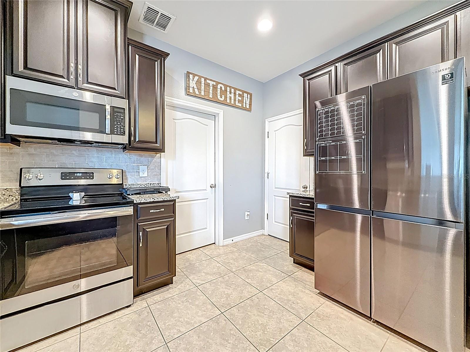 Image 21 of 86 For 10927 Verawood Drive