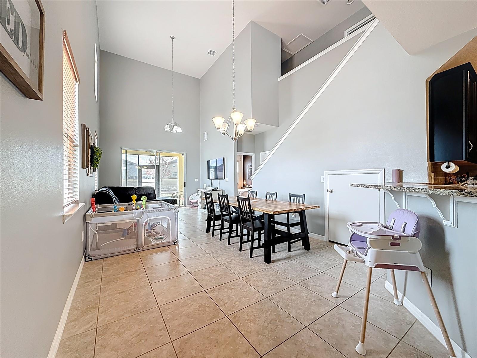 Image 22 of 86 For 10927 Verawood Drive