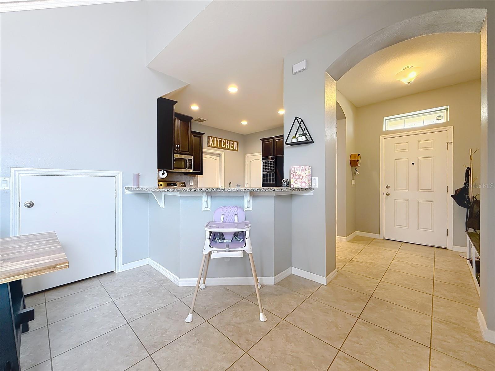 Image 23 of 86 For 10927 Verawood Drive