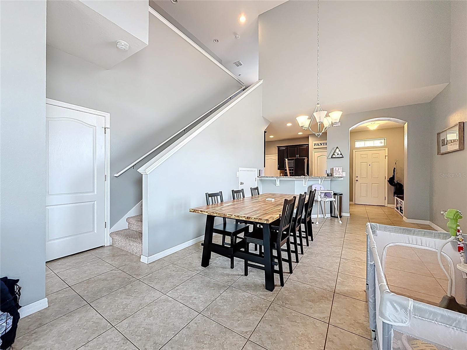 Image 25 of 86 For 10927 Verawood Drive