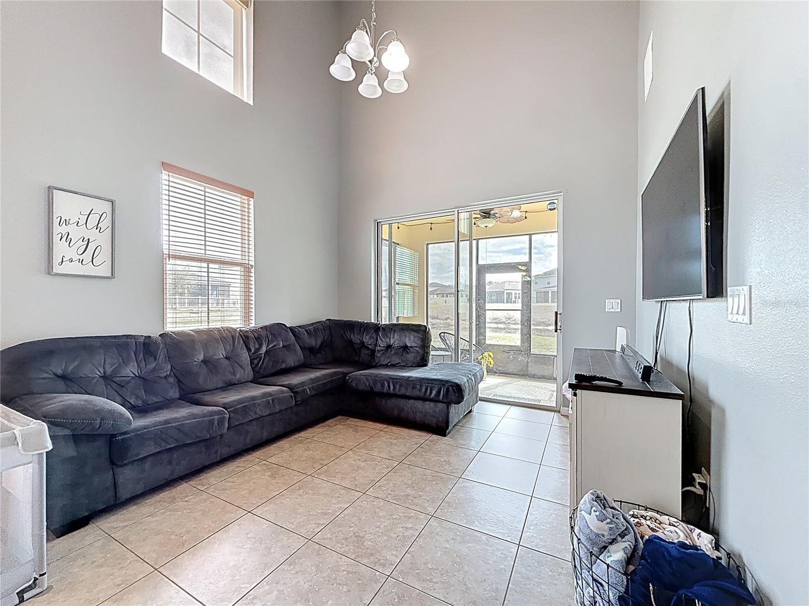 Image 26 of 86 For 10927 Verawood Drive