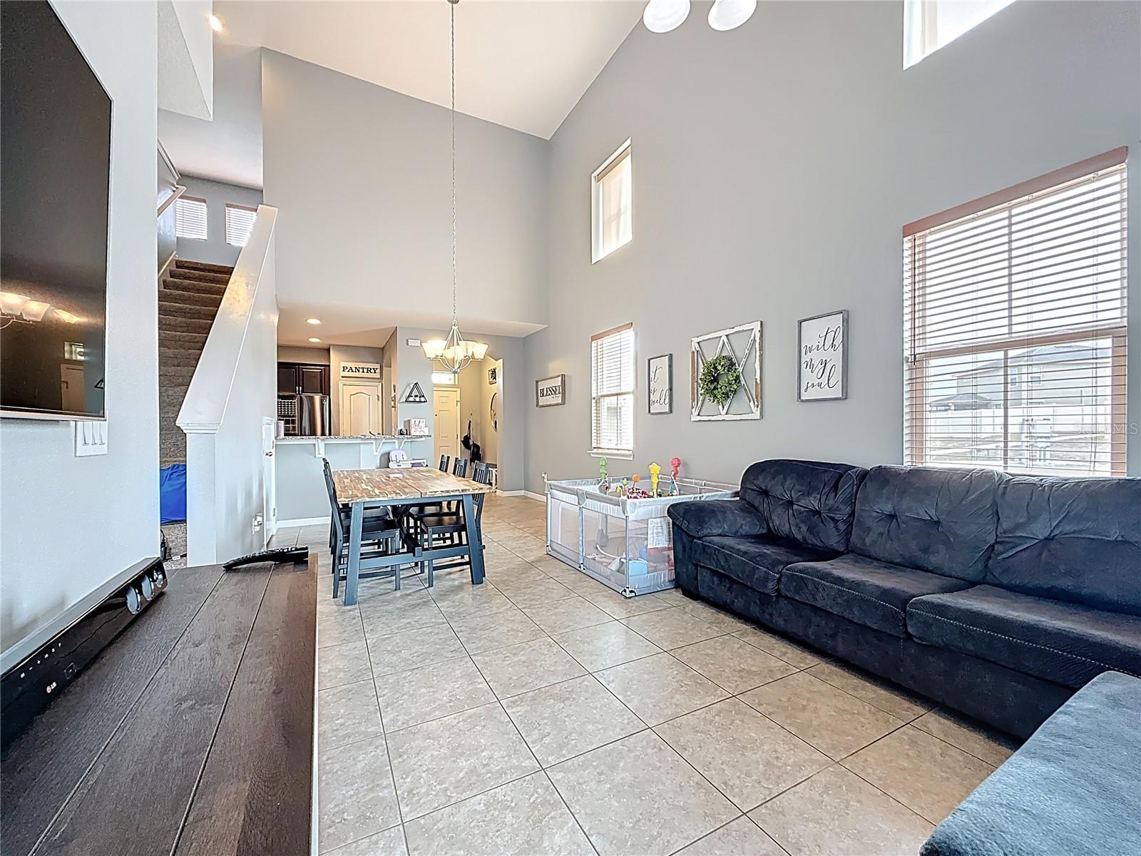 Image 27 of 86 For 10927 Verawood Drive