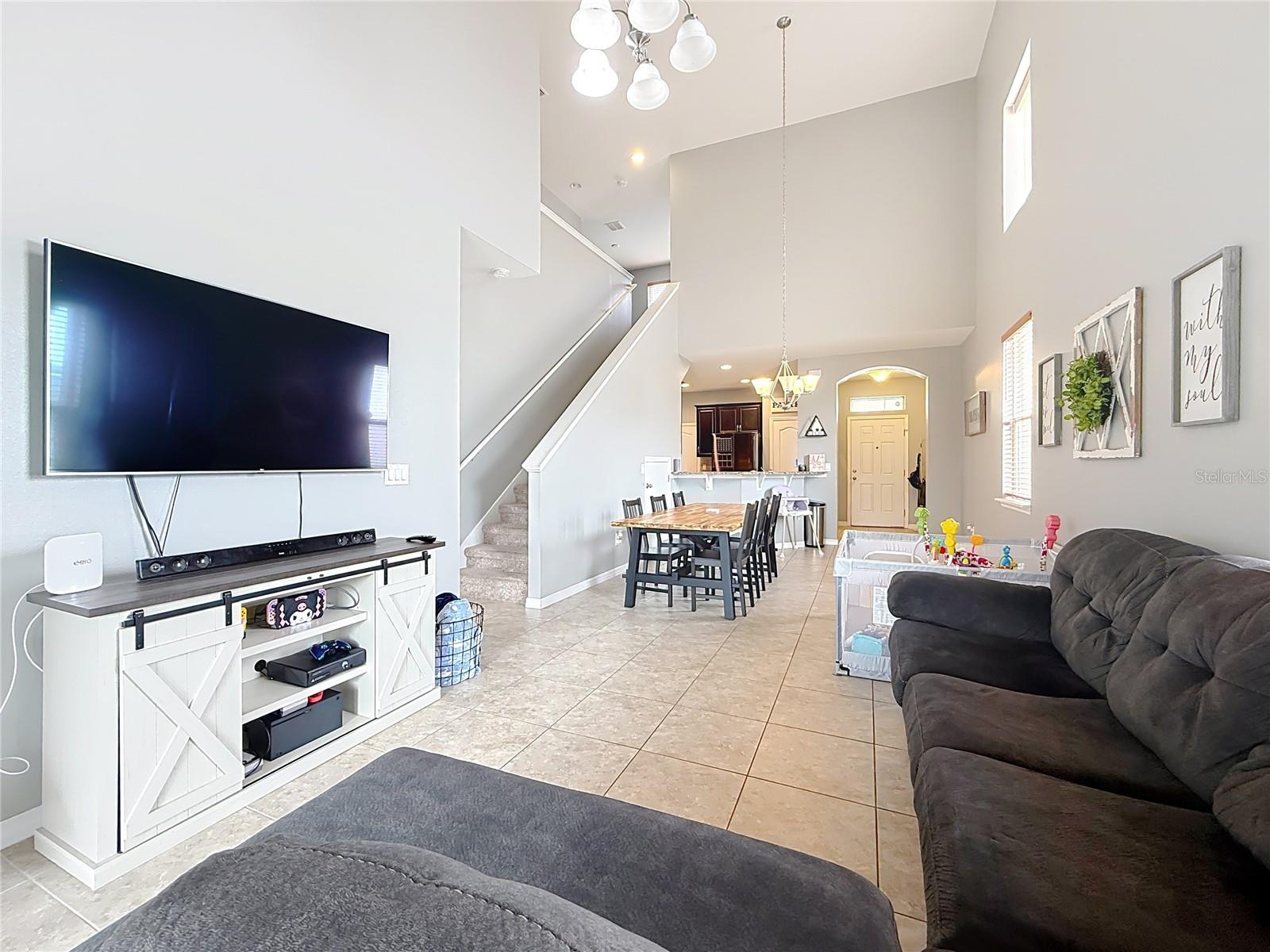 Image 28 of 86 For 10927 Verawood Drive