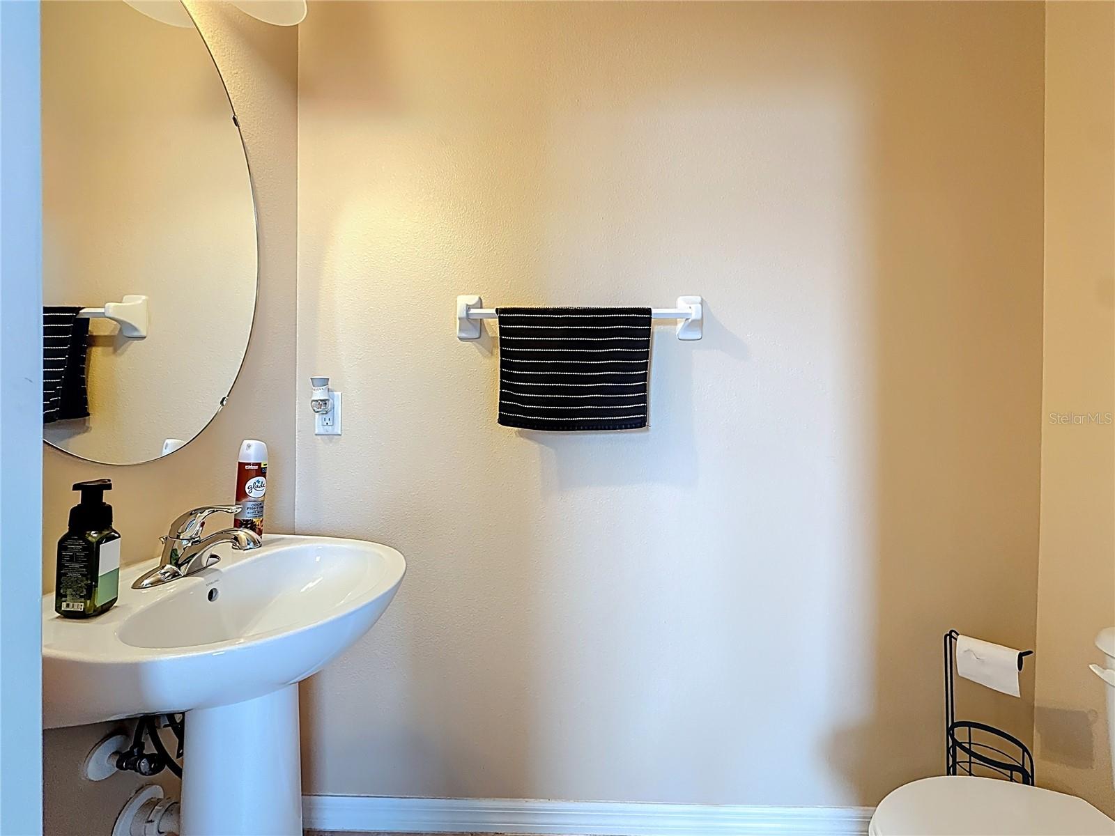 Image 29 of 86 For 10927 Verawood Drive