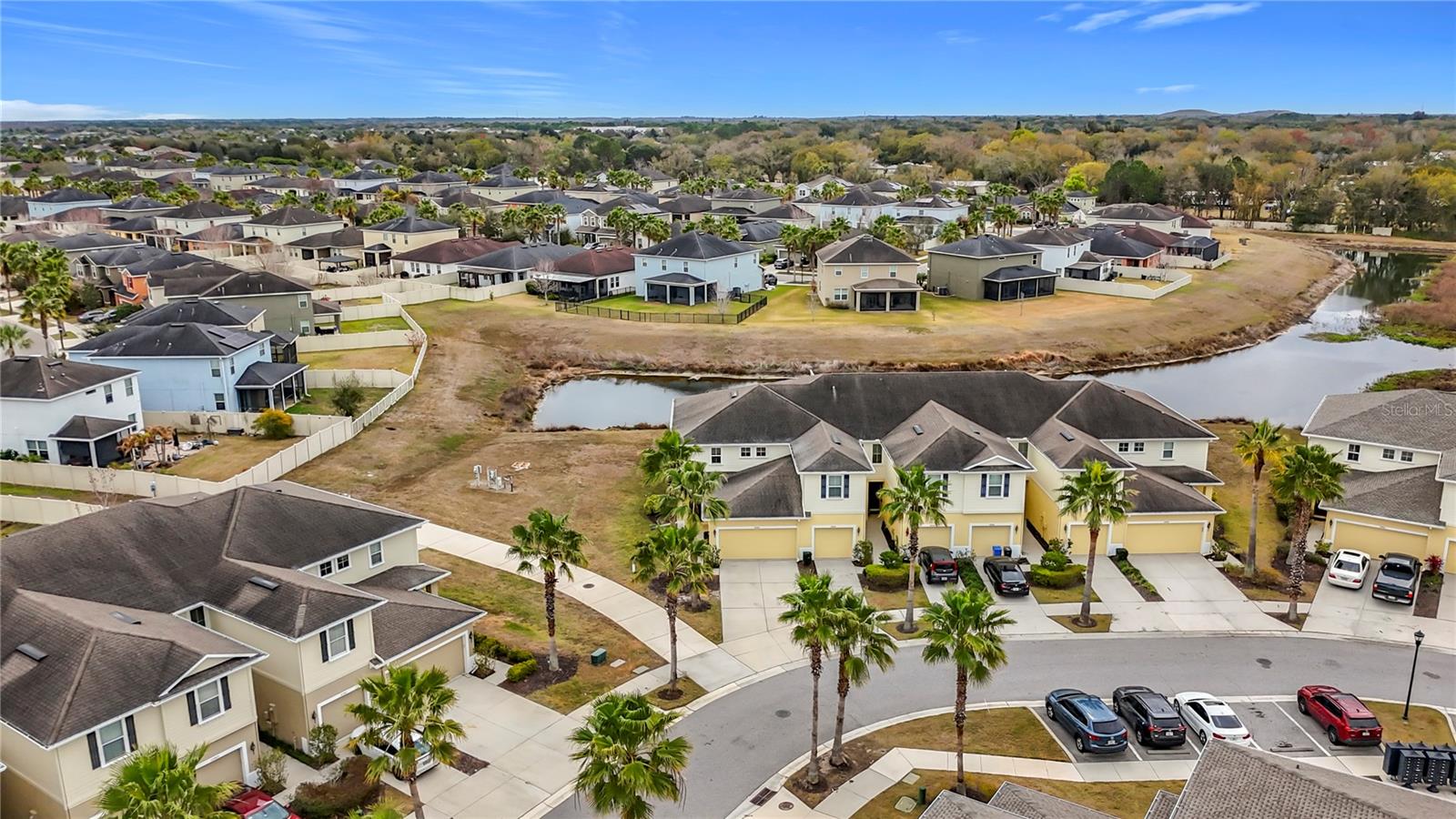 Image 3 of 86 For 10927 Verawood Drive