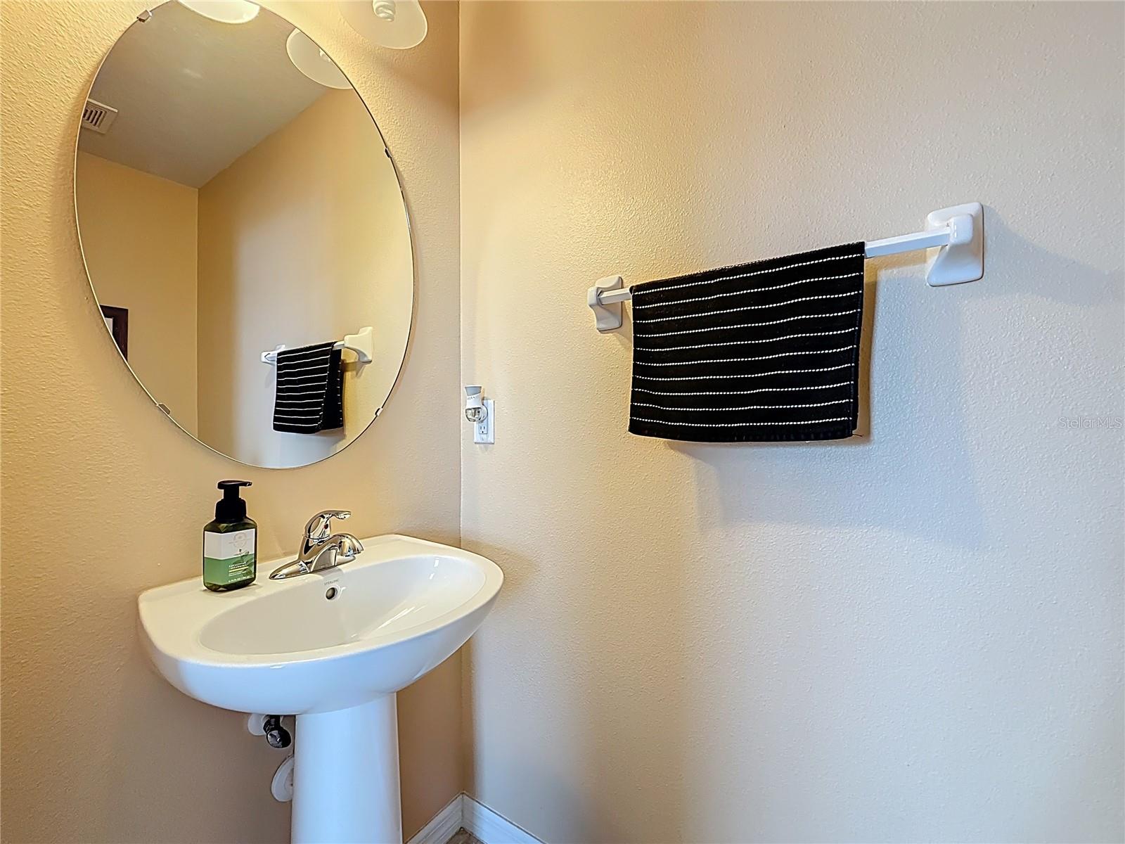 Image 30 of 86 For 10927 Verawood Drive